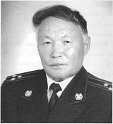 БОЛТОШЕВ Дмитрий Иванович